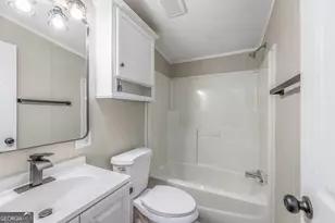 17 Cottonwood Dr, Waverly Hall, GA 31831 - Photo 23