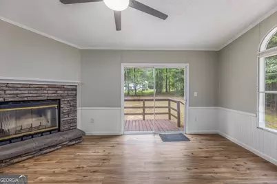 17 Cottonwood Drive, Waverly Hall, GA 31831 - Photo 15