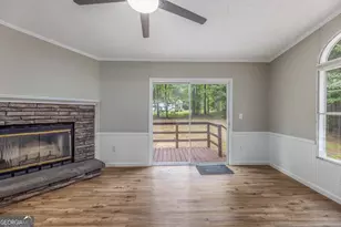 17 Cottonwood Dr, Waverly Hall, GA 31831 - Photo 15