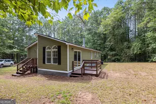17 Cottonwood Dr, Waverly Hall, GA 31831 - Photo 31