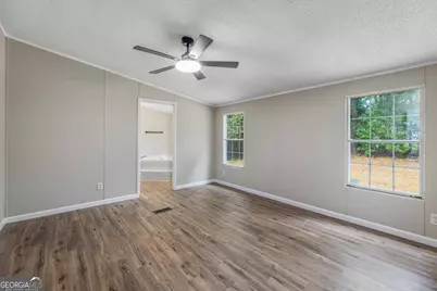 17 Cottonwood Drive, Waverly Hall, GA 31831 - Photo 17