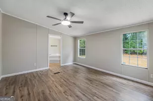 17 Cottonwood Dr, Waverly Hall, GA 31831 - Photo 17
