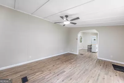 17 Cottonwood Drive, Waverly Hall, GA 31831 - Photo 7
