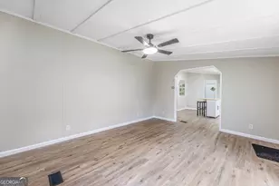 17 Cottonwood Dr, Waverly Hall, GA 31831 - Photo 7