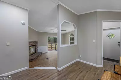17 Cottonwood Drive, Waverly Hall, GA 31831 - Photo 13