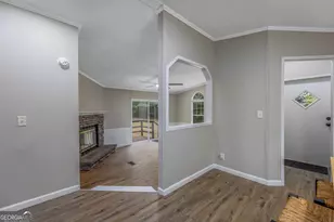 17 Cottonwood Dr, Waverly Hall, GA 31831 - Photo 13
