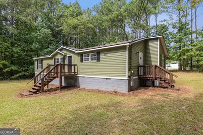 17 Cottonwood Drive, Waverly Hall, GA 31831 - Photo 29