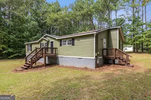 17 Cottonwood Dr, Waverly Hall, GA 31831 - Photo 29