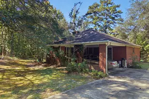 5481 Angham Rd, Powder Springs, GA 30127 - Photo 7