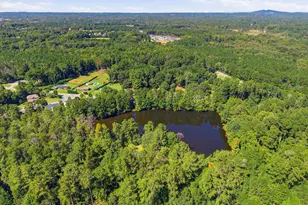 5481 Angham Rd, Powder Springs, GA 30127 - Photo 15