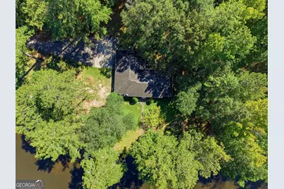 5481 Angham Road, Powder Springs, GA 30127 - Photo 11