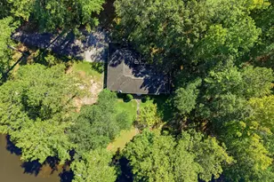 5481 Angham Rd, Powder Springs, GA 30127 - Photo 11