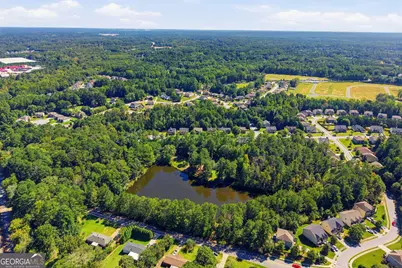 5481 Angham Road, Powder Springs, GA 30127 - Photo 17
