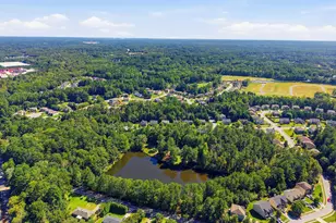 5481 Angham Rd, Powder Springs, GA 30127 - Photo 17