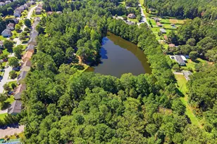 5481 Angham Rd, Powder Springs, GA 30127 - Photo 13