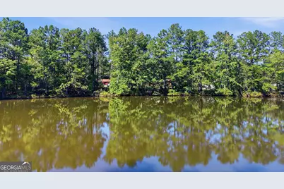 5481 Angham Road, Powder Springs, GA 30127 - Photo 5
