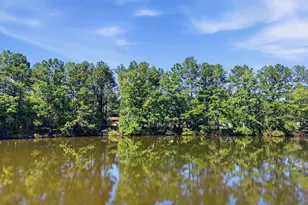 5481 Angham Rd, Powder Springs, GA 30127 - Photo 5