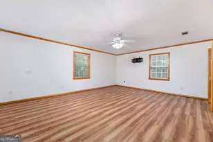 5301 Geneva Hwy, Talbotton, GA 31827 - Photo 11
