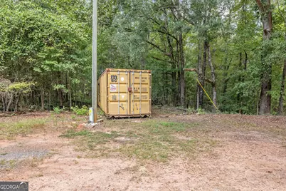 5301 Geneva Highway, Talbotton, GA 31827 - Photo 33
