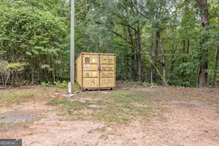 5301 Geneva Hwy, Talbotton, GA 31827 - Photo 33