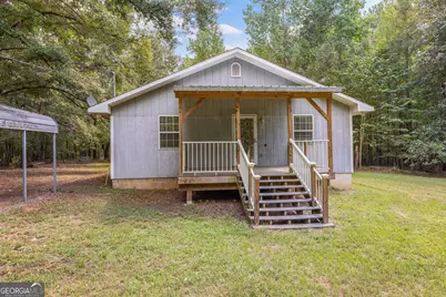 5301 Geneva Highway, Talbotton, GA 31827 - Photo 27