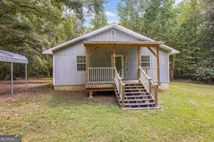 5301 Geneva Hwy, Talbotton, GA 31827 - Photo 27