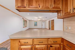 5301 Geneva Hwy, Talbotton, GA 31827 - Photo 7