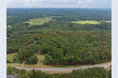 5301 Geneva Highway, Talbotton, GA 31827 - Photo 39