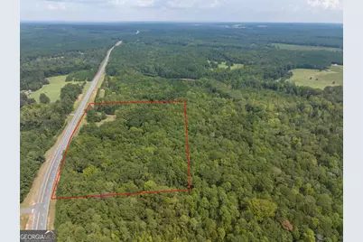 5301 Geneva Highway, Talbotton, GA 31827 - Photo 29