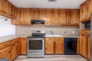 5301 Geneva Hwy, Talbotton, GA 31827 - Photo 3