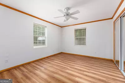 5301 Geneva Highway, Talbotton, GA 31827 - Photo 15