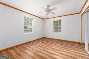5301 Geneva Hwy, Talbotton, GA 31827 - Photo 15