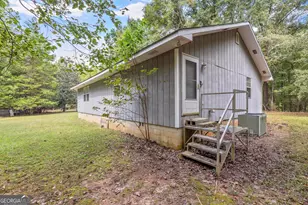 5301 Geneva Hwy, Talbotton, GA 31827 - Photo 25