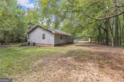 5301 Geneva Highway, Talbotton, GA 31827 - Photo 23