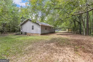 5301 Geneva Hwy, Talbotton, GA 31827 - Photo 23