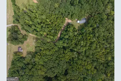 5301 Geneva Highway, Talbotton, GA 31827 - Photo 41