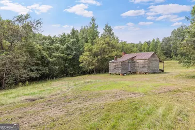 5301 Geneva Highway, Talbotton, GA 31827 - Photo 31