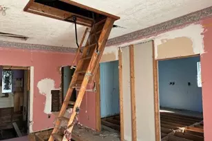 1932 M L King Jr Blvd, Augusta, GA 30901 - Photo 3