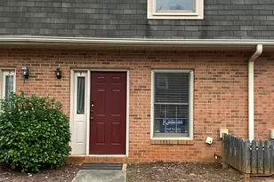 3925 Mountain View Dr, Oakwood, GA 30566 - Photo 1