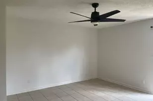 3925 Mountain View Rd, Oakwood, GA 30566 - Photo 3