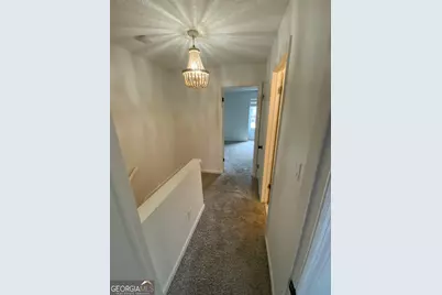 3925 Mountain View Rd #F4, Oakwood, GA 30566 - Photo 17