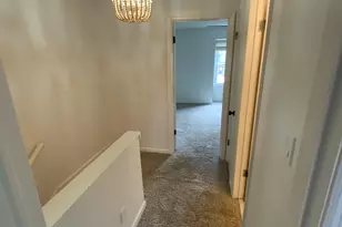 3925 Mountain View Rd, Oakwood, GA 30566 - Photo 17