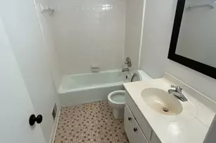 3925 Mountain View Rd, Oakwood, GA 30566 - Photo 5