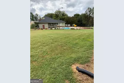 3925 Mountain View Rd #F4, Oakwood, GA 30566 - Photo 19