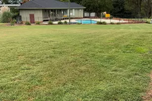 3925 Mountain View Rd, Oakwood, GA 30566 - Photo 19