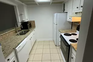 3925 Mountain View Rd, Oakwood, GA 30566 - Photo 15