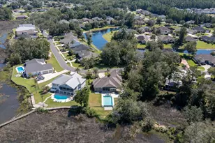 136 Bryce Ryan Cir, Kingsland, GA 31548 - Photo 15