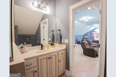 136 Bryce Ryan Circle, Kingsland, GA 31548 - Photo 39