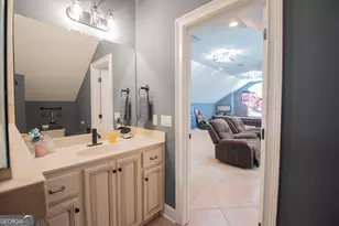 136 Bryce Ryan Cir, Kingsland, GA 31548 - Photo 39