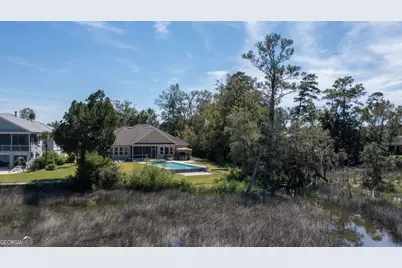 136 Bryce Ryan Circle, Kingsland, GA 31548 - Photo 7